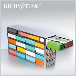 product-1-1
