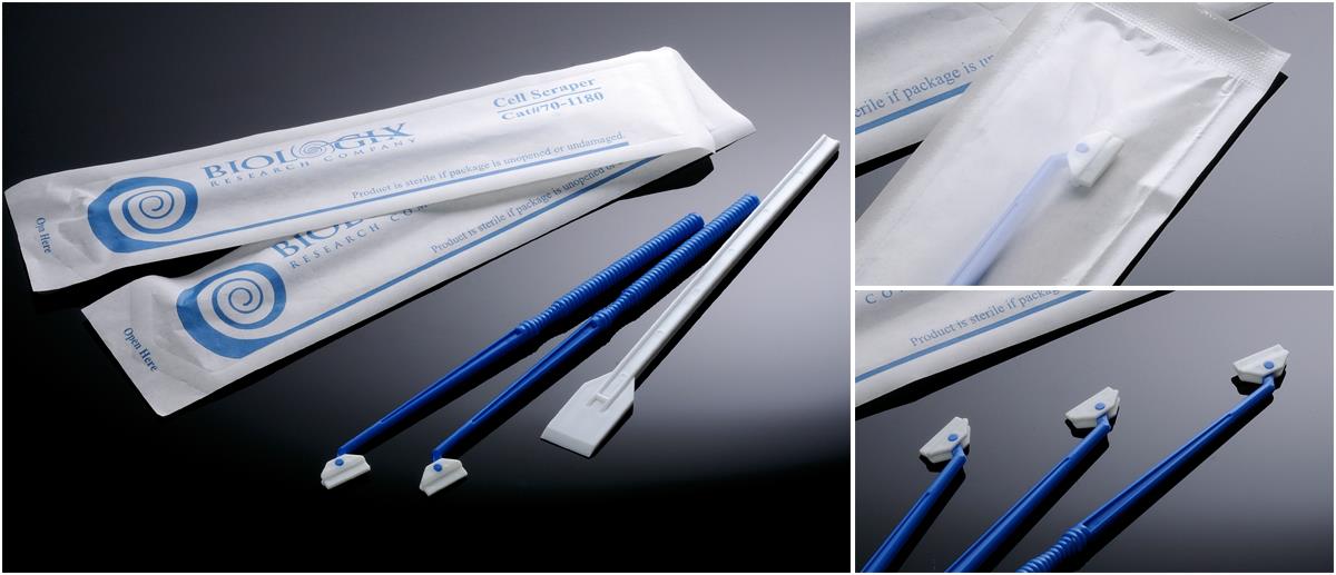细胞刮、铲.jpg