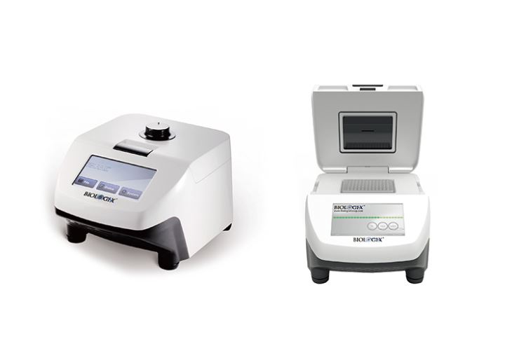 pcr-thermocyclers-machines-supplier-factory59469468911.jpg pcr-thermocyclers-machines-supplier-factory59469468911.jpg