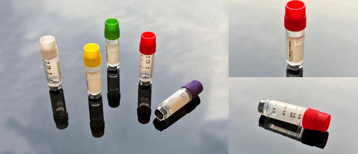 外旋2ml.jpg 外旋2ml.jpg