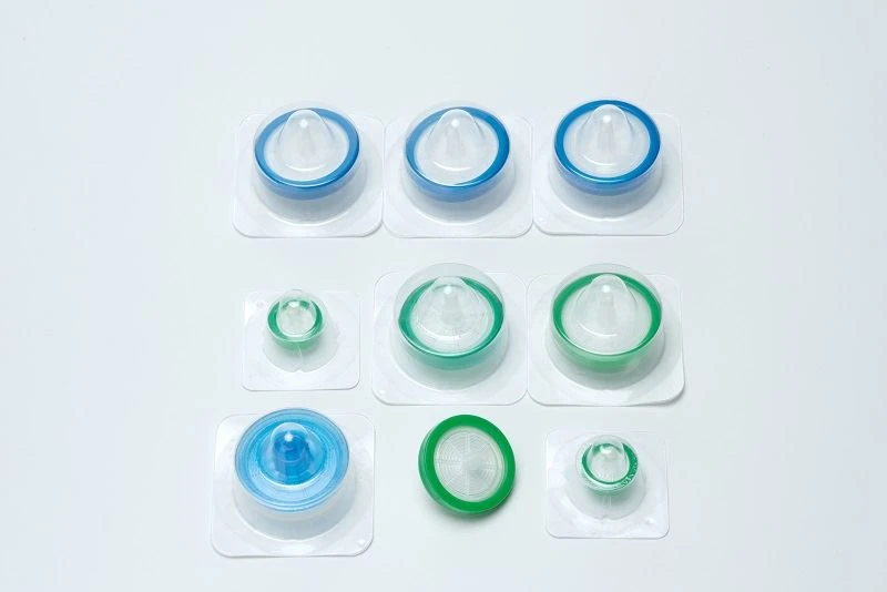 Syringe Filter
