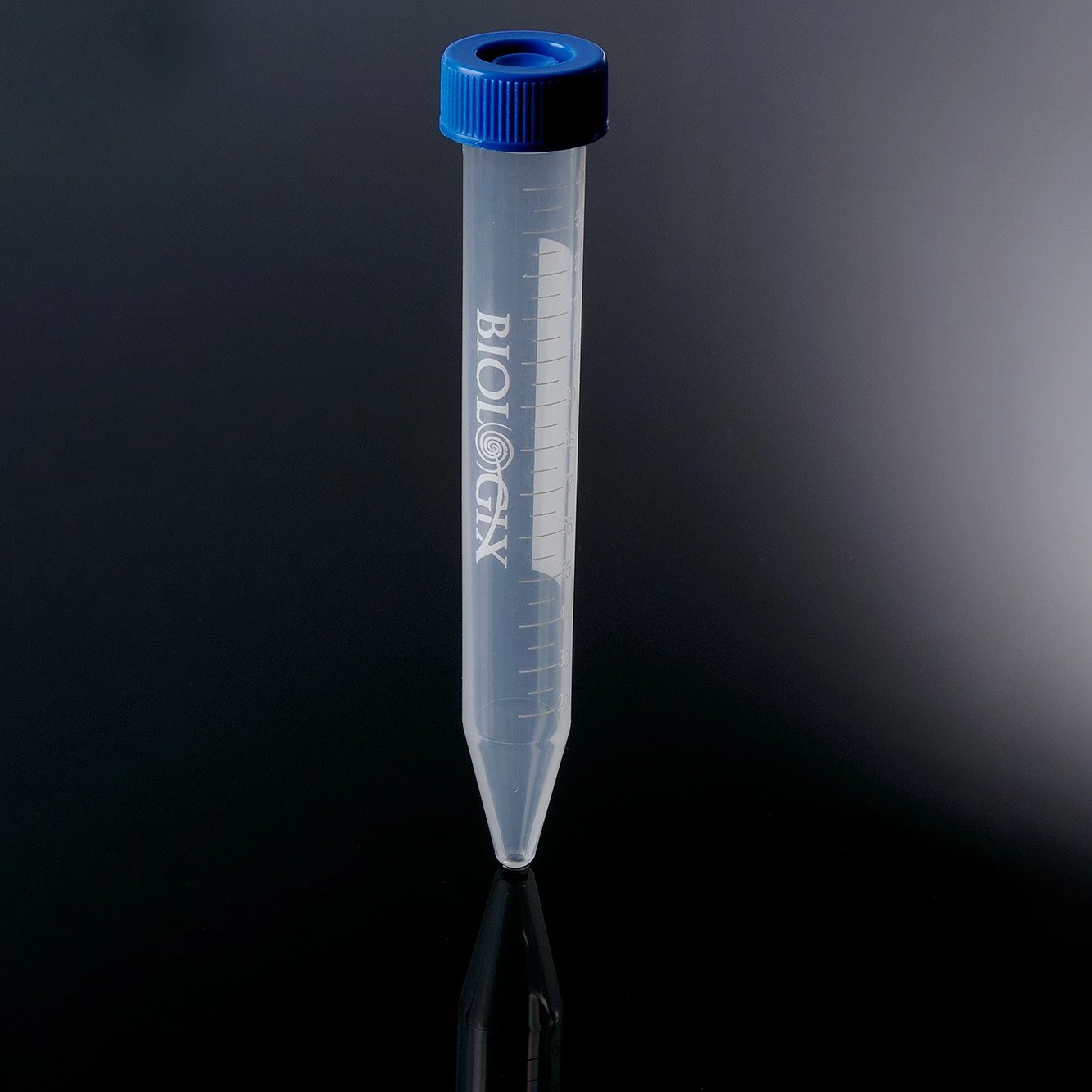 15ml-2