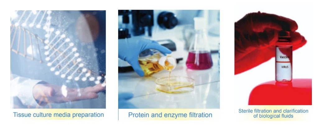 -2023111-1673415823868