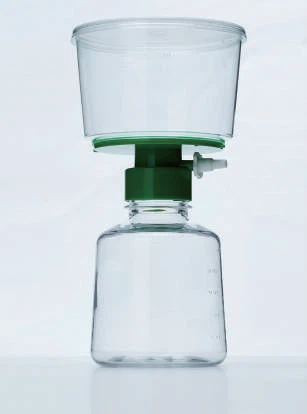 product-307-414 product-307-414