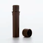 product-176-176