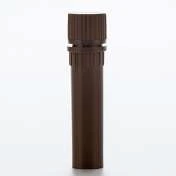 product-176-176