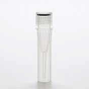 product-176-176