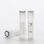 product-176-176
