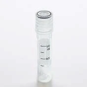 product-176-176 product-176-176