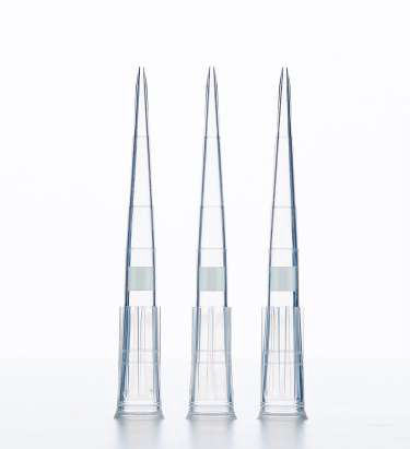 product-375-411 product-375-411