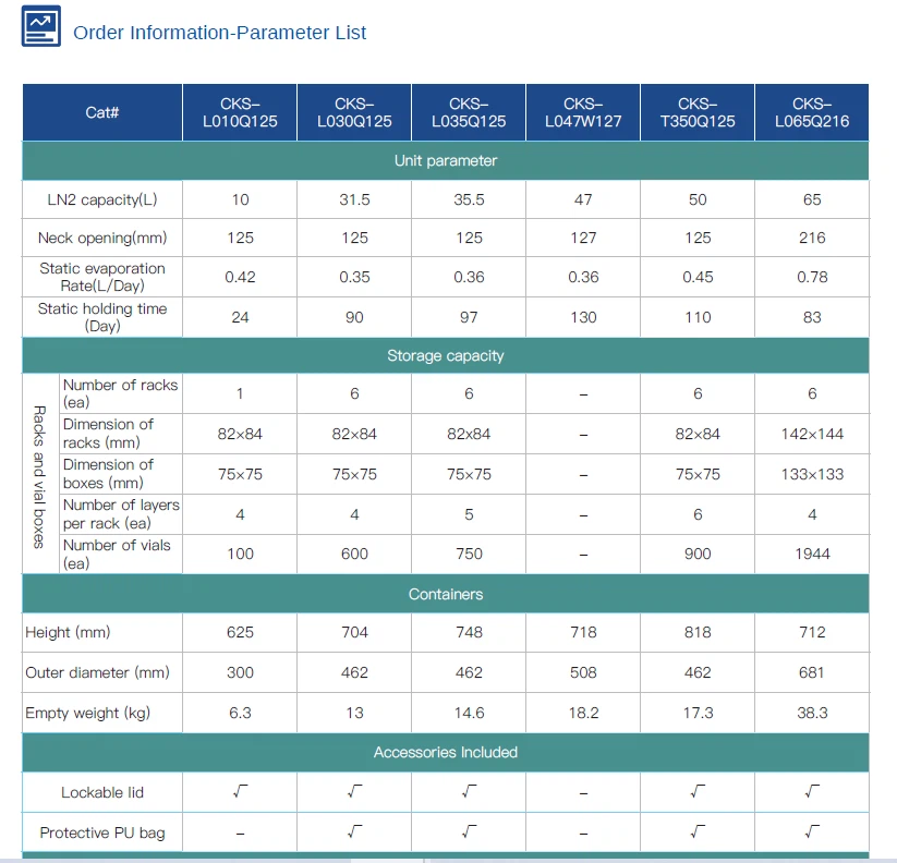 product-823-792 product-823-792