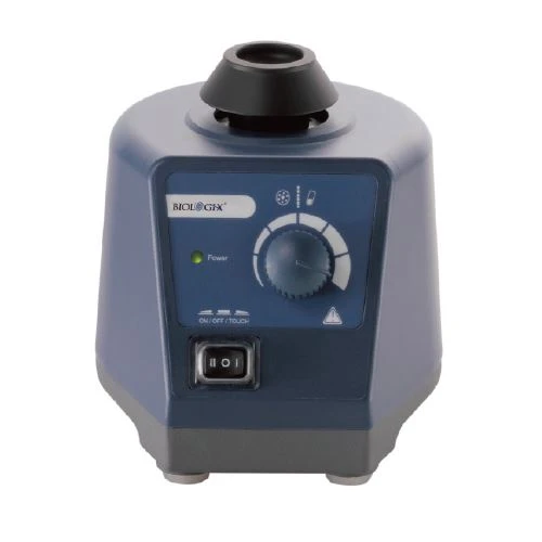 BIOLOGIX Vortex Mixer