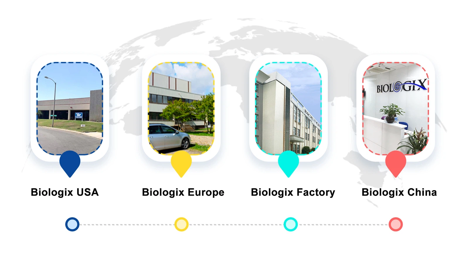 959284a6e9f5679e2afa75a3d982c79 959284a6e9f5679e2afa75a3d982c79