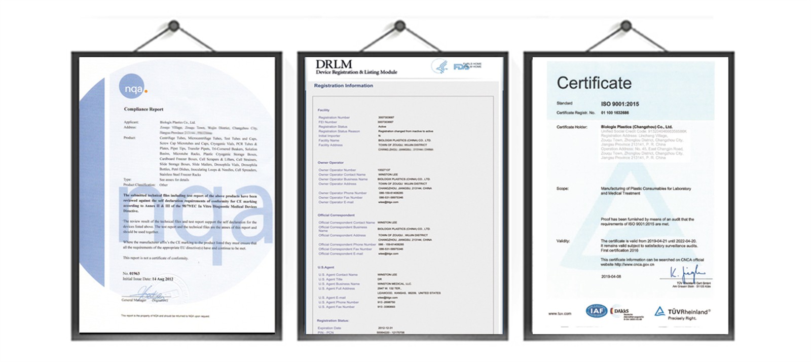 586fbcb08b368e98486dcbd0526ac69 586fbcb08b368e98486dcbd0526ac69