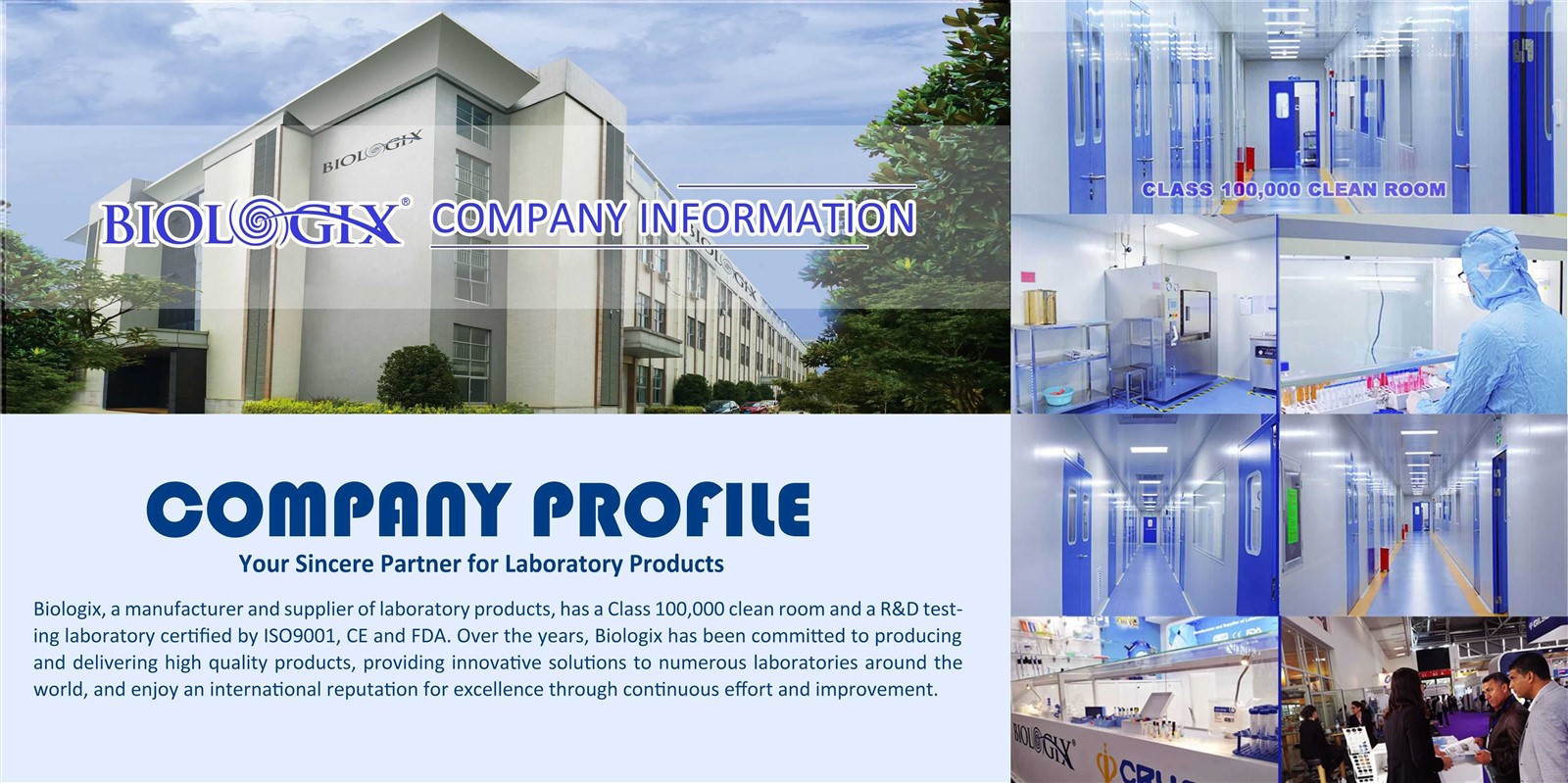 24.3cm cell scrapers 24.3cm cell scrapers