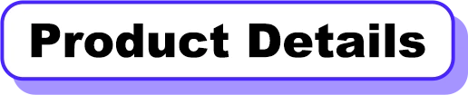 3ac2d5bf28ee782962ae30058b9f0b6 3ac2d5bf28ee782962ae30058b9f0b6