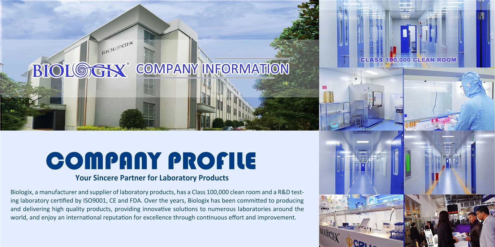 Biobank Rack Microporous Filter Column Manufacturers and Suppliers - Factory Price ...