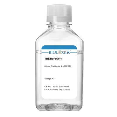 Electrophoresis Buffer