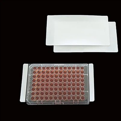 General Purpose Sealing Films