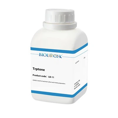 Tryptone