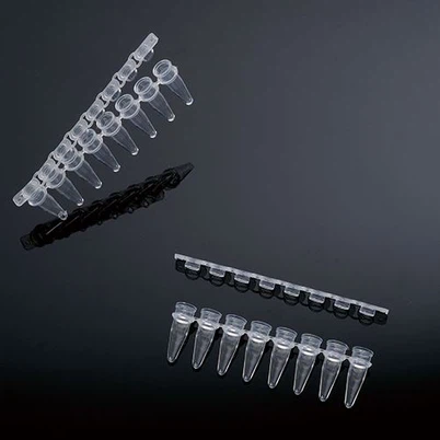 CryoKING Combo, 2ml & 5ml