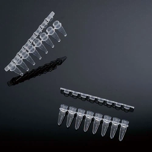 Full Box Scanner Supplier Factory 丨 Biologix