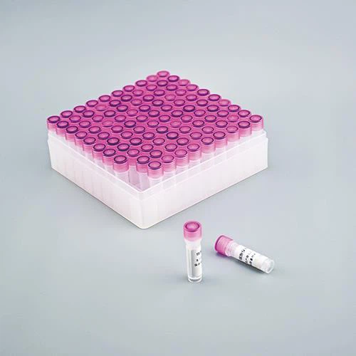 Hydrothorax, Ascites And Urine Cell Preservation Solution.
