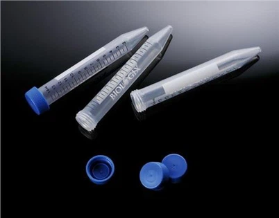 15ml Falcon Tubes/centrifuge Tubes