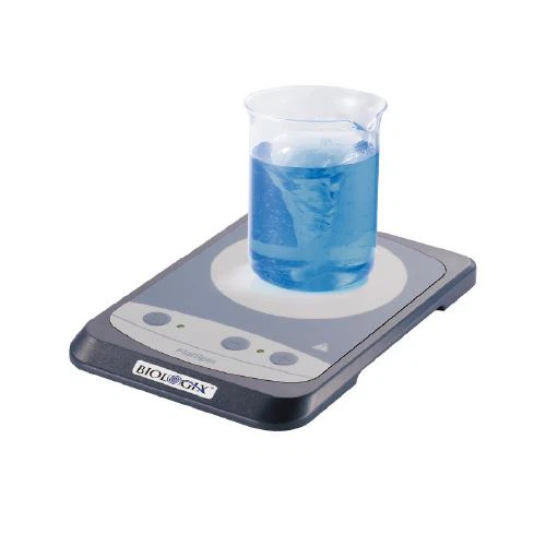 Laboratory Instruments FlatSpin Magnetic Stirrer