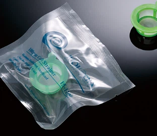 Cell Strainers