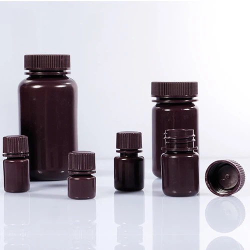 Https://www.cientificasenna.com/