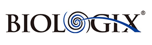 Biologix Corporation
