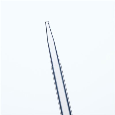 0.1ul-10ul Filter Tips Sterile, Rack Package
