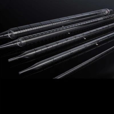 10ml Serological Pipettes