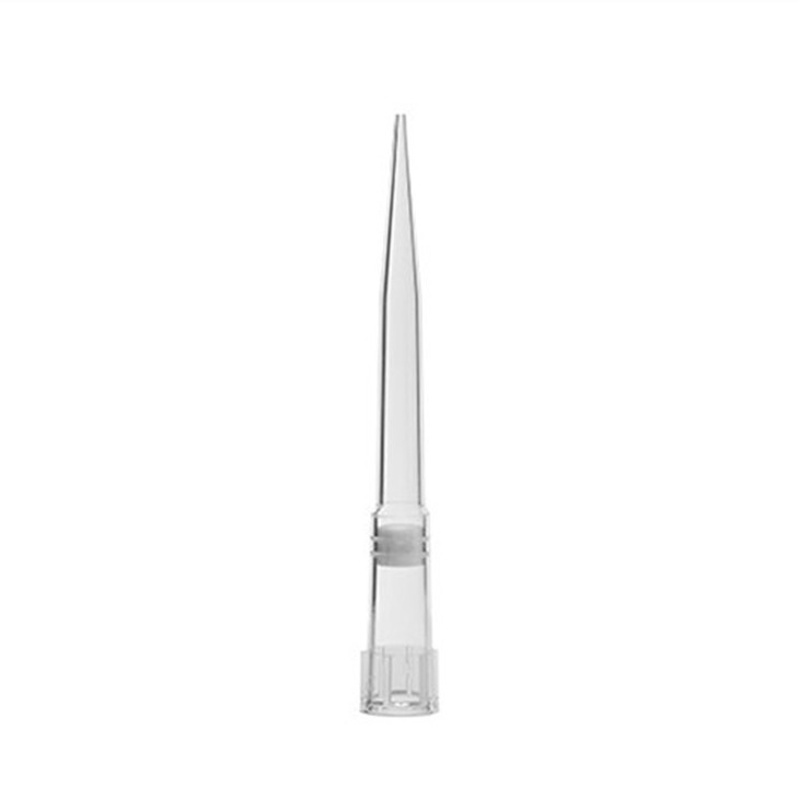 Automation Tips For Tecan Workstations Dnase Rnase Free, Non-Pyrogen 20UL 50UL, 200UL And 1000UL