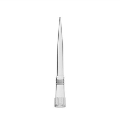 Automation Tips For Tecan Workstations Dnase Rnase Free, Non-Pyrogen 20UL 50UL, 200UL And 1000UL