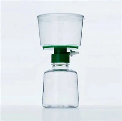Biologix Acuum Filtration Sterile Pore