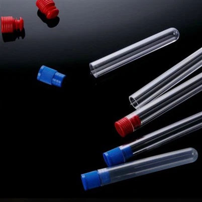 Test Tubes
