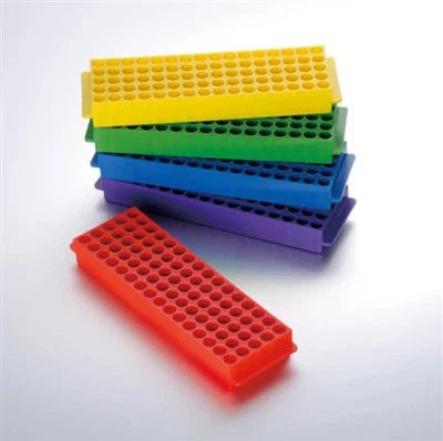 BIOLOGIX Three Types Centrifuge Tube Racks