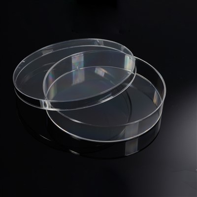 Cell Culture Consumables Multi Insert Dish