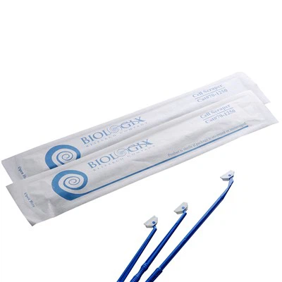 Cell Scraper S, L = 24 Cm, 200 Pcs Per Case