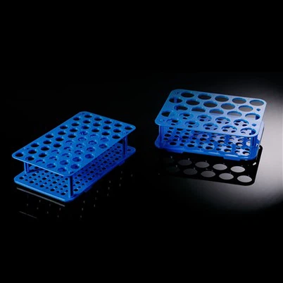 Centrifuge Tube Racks