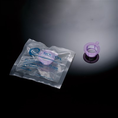 China Supplier Cell Strainers 0.27 Dollar Ultra Low-cost