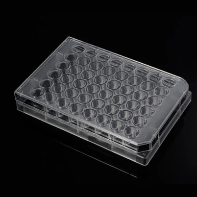 Cell Culture Plates