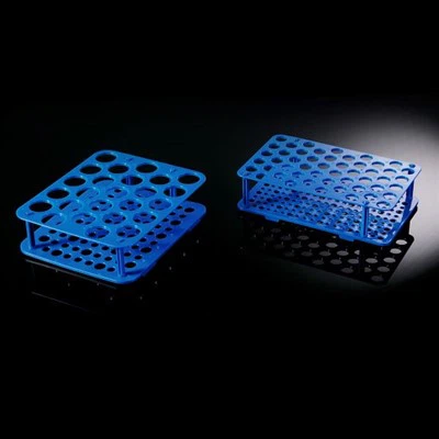 Consumbles--Centrifuge Tube Racks