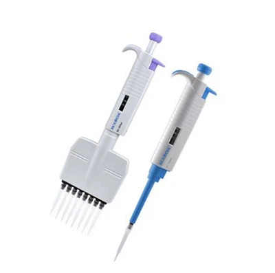 DPette Digital Pipette Micro PettePlus Pipettes Levo ME Pipette Filler Levo Plus Pipette Filler