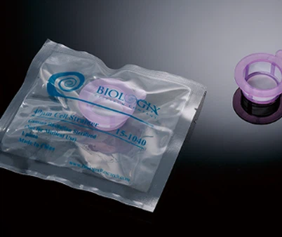 Cell Strainers