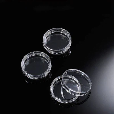 Cell Culture Dishes