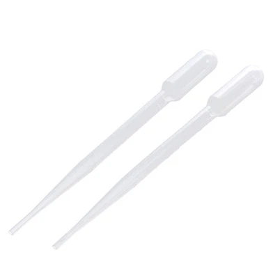 Transfer Pipets