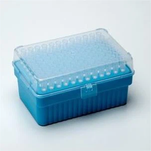 Made In China Superior Quality Medical Grade Polypropylene Laboratory Medical Filter Tube